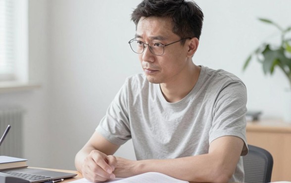 类似现金侠下款的口子，汇整五个贷款10万比较容易的平台