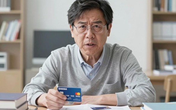 app秒贷口子不看征信,遴选5个无视征信黑户必下的贷款口子