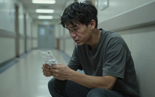黑户未成年怎么能借钱，筛选五个黑白贷款不是高炮的口子