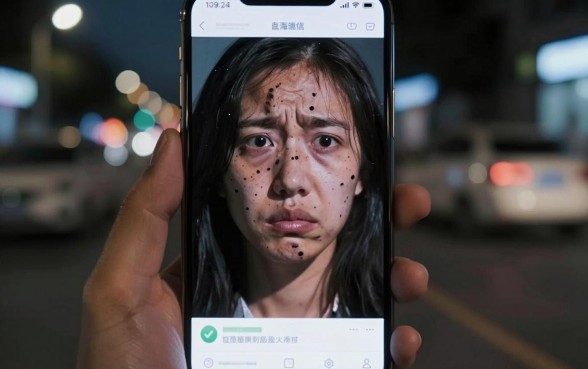 黑花了借款口子联系方式,热忱推荐五个失信人员可以借钱的网贷平台