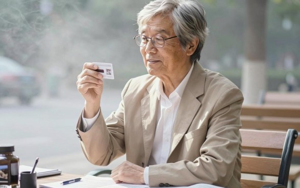 轻松贷安全吗怎么下载，遴选五个真正不查征信的贷款软件