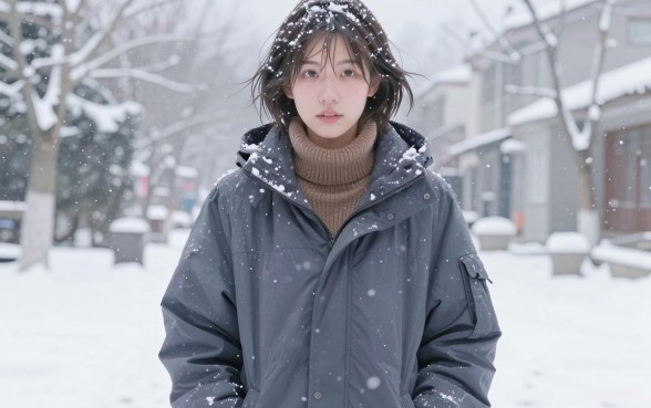 12月份还能下的口子，梳理五个支付宝花呗逾期万元快速贷款口子