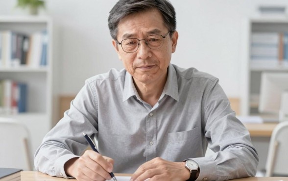 征信要是黑花了怎么解决，精选5个网贷大口子轻松借软件