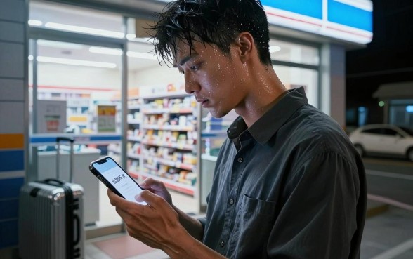 手机贷款哪些口子好,整理5个12月能贷款的软件