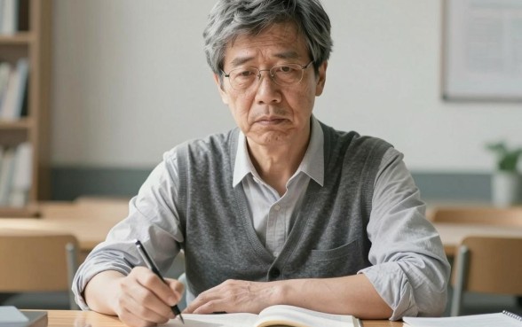 手机不实名制的黑花口子，概括5个最新秒批小额贷款口子