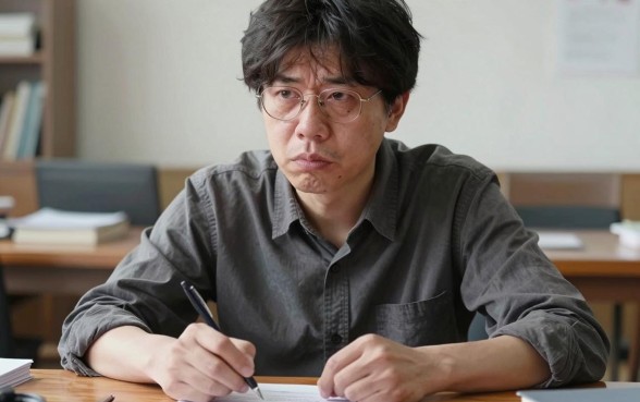 征信黑花了之后能坐高铁吗，枚举五个轻松借款无征信记录的软件