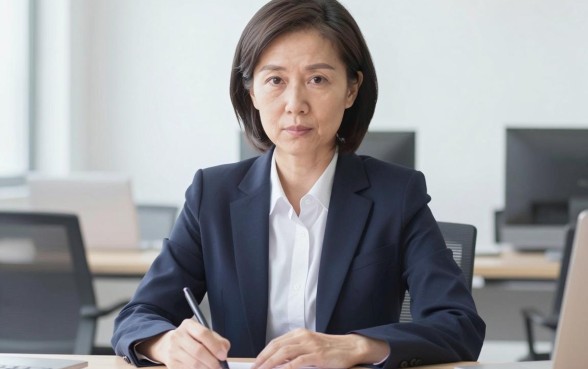 现在有什么秒下款的口子，甄选五个急用不求评分快借无忧的软件