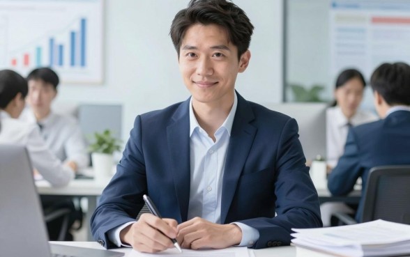 黑户额度比较高的网贷平台,归纳五个贷款不上诚信平台的口子