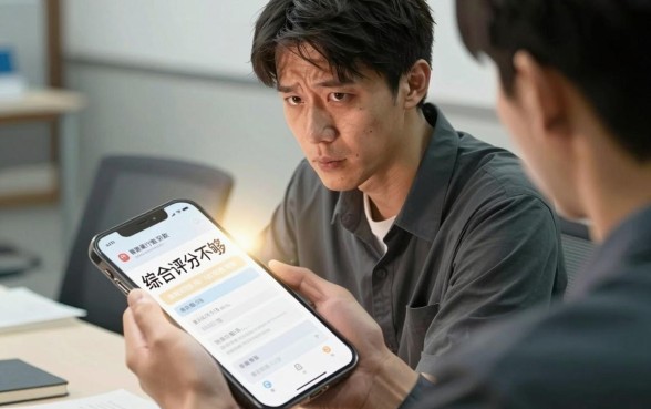 有什么网贷上征信，遴选五个黑户烂户秒下一万