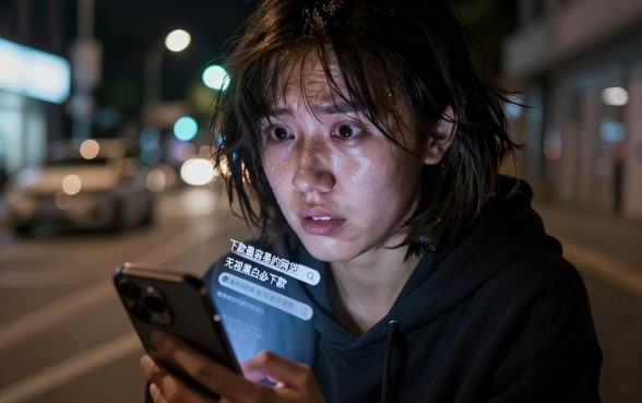 下款最容易的网贷，甄选5个无视黑白的网贷软件