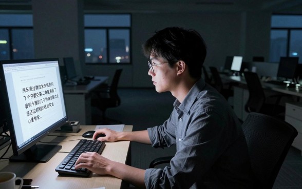 现在好的线上贷款，梳理5个高能分期贷款平台新秀