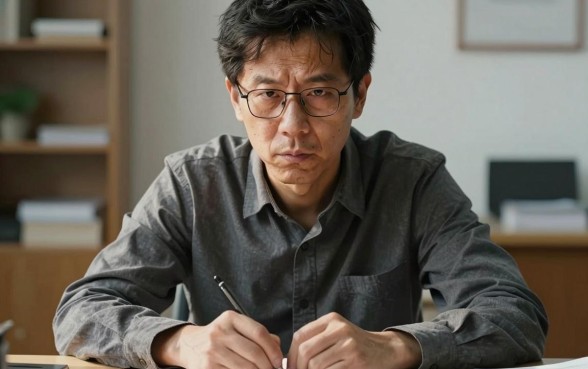 有哪些黑户可以做的网贷，诚意推荐五个无视一切下款的平台