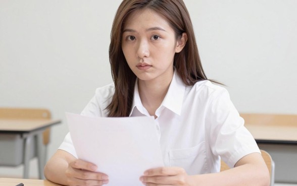 18岁能借的网贷，详尽说明五个无视征信秒下款的口子