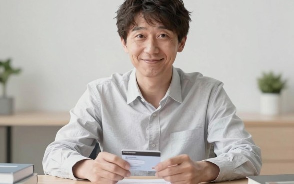 征信不好信用卡哪个容易通过,规整五个不看征信无视黑白百分百下款网贷app