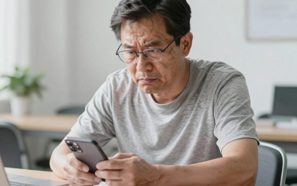 什么不看就下款的口子，汇整五个靠谱的借款软件