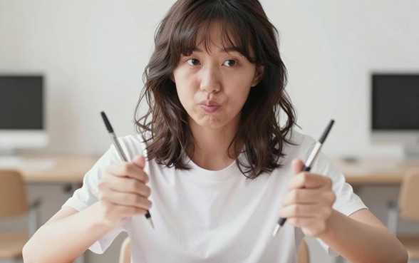 京东白条首次逾期怎么办，整理五个无视黑白户秒下款口子app