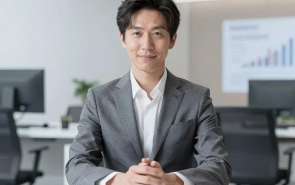 有负债但无逾期，详细阐述五个黑户0门槛贷款平台