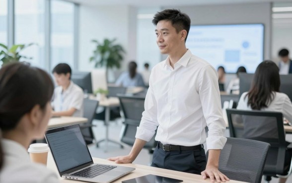 最近容易下款的贷款，梳理5个APP容易借款1万块的app