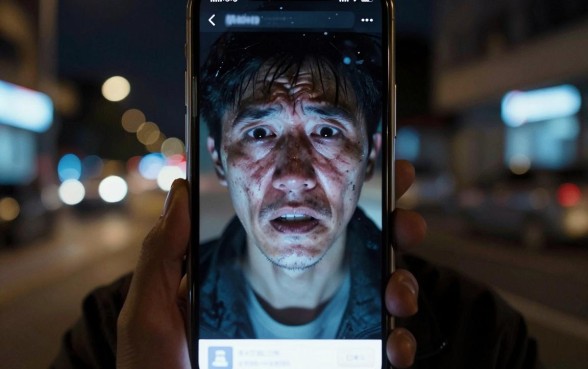 还有可下款的口子吗，揭秘5个公积金快速贷款平台