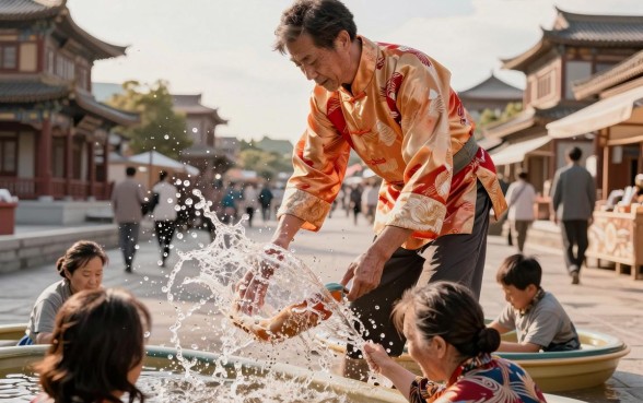 2026国庆放水口子，胪列五个失信人员可以借钱的网贷app