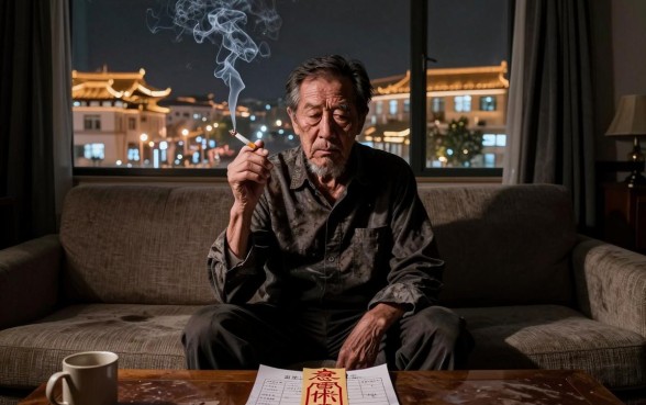 有私人贷款可以贷三十万的吗，概括5个无视黑户也能下款的口子
