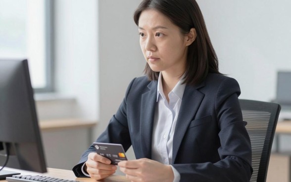 信用卡逾期收到短信通知函，整理五个摆脱欠款束缚贷款新口子