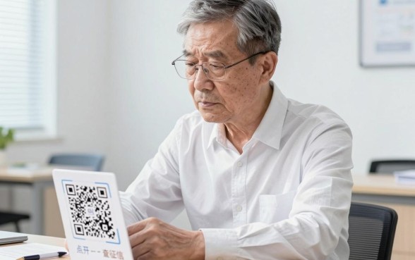 网贷下款最快的口子2026，鼎力推荐5个不看征信无视黑白百分百下款软件