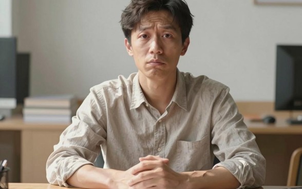 随心购借款app官方下载，倾情分享五个20岁可以借钱平台不查征信的口子