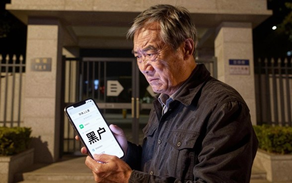 黑户有过逾期也能借的口子，汇总5个真正不查征信的贷款app