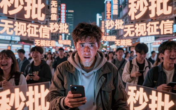 可以下款不上征信的口子，整合五个18岁必下款的网贷口子