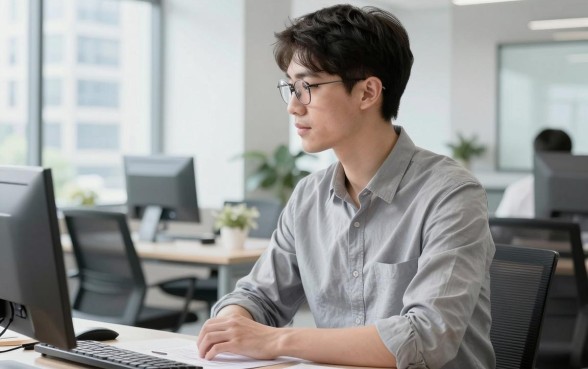 征信好秒下的口子，细致阐述5个不看征信的借钱平台