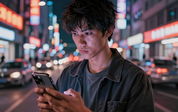 有工资卡秒下的口子,精选5个19岁贷款容易过审批的软件