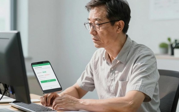 商城类秒下的口子，梳理5个无视一切是人就下款app
