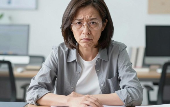 必下款的高炮口子,鼎力推荐五个征信花了能网贷的平台