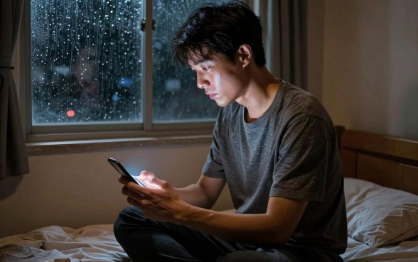手机号和身份证借钱吗,归集5个低门槛不查征信的软件
