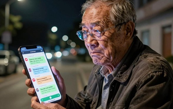 征信被黑花了会通知么吗，胪列五个小额贷款不查征信的口子