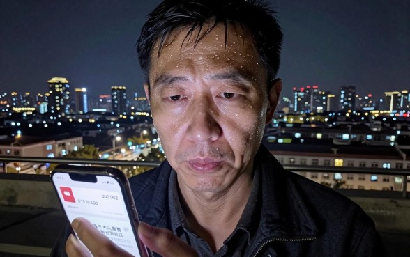 在网络上怎么贷款5万，胪列五个快速下款无视征信的口子