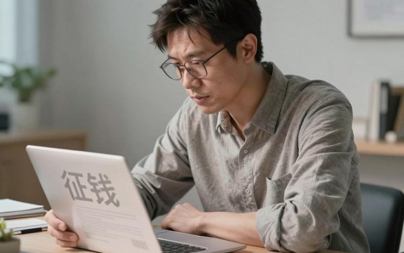 有没有容易过的借款口子，整合五个利息低的网贷口子