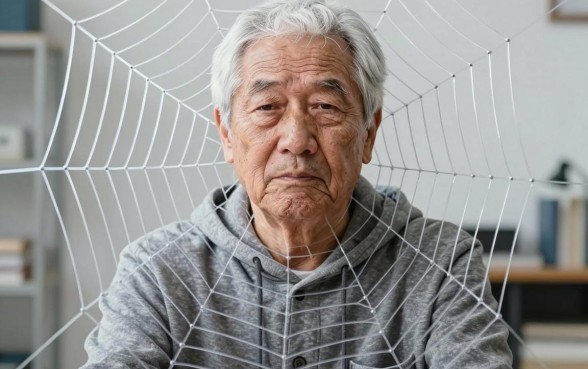 有啥借款不看利息的软件，筛选5个征信花了能网贷的平台