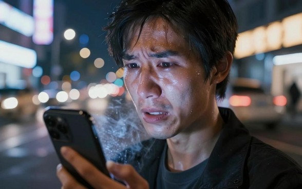 现在可以下款的靠谱口子整理，深入剖析5个可以借钱不用审核的平台