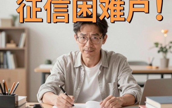 秒下一千的口子汇总，筛选五个黑户借款口子