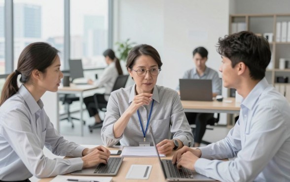 资质不够好下款的口子，罗列五个低门槛不查征信的软件