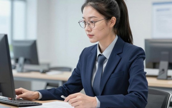 双借款8000的口子，甄选5个黑户可以借款的网贷app