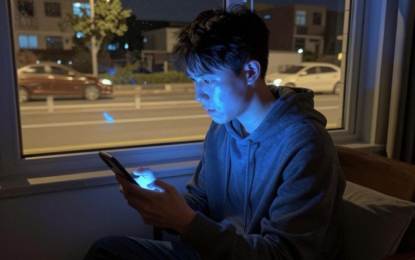 无视网黑征信黑的口子，细致阐述五个芝麻借款实时到账速借平台