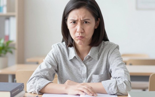黑花口子有什么功效，整合五个小额贷款不查征信的app
