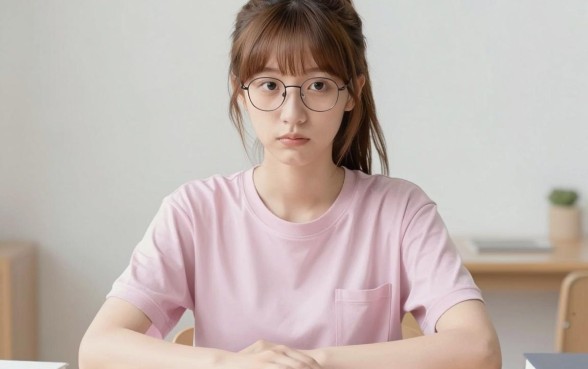 新口子借款app靠谱吗，汇整五个无视一切包下款口子