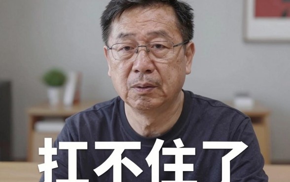 实测能无视风控批到款的口子，罗列五个不看负债秒下款的网贷口子