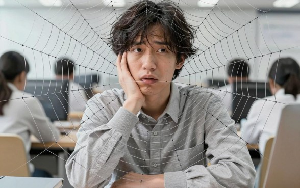 有什么必下款的分期贷款，揭秘五个新手机号容易下款的软件