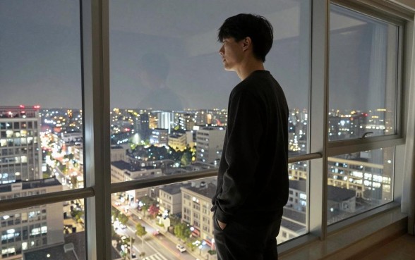 有公积金能下款的私人口子,梳理五个值得信赖的借贷app