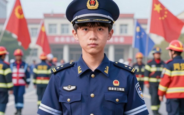 征信黑花了能进消防队吗，规整五个无视黑户下款口子名单大全